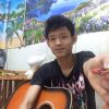 Kyaw Ye Lwin