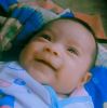 Yussel
