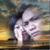 Dadan Lesmana Dadan