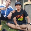 Wisnu Wijaya