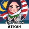 Atikah aliya