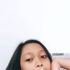 Cantika Juniarsih