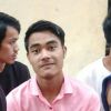 Cakra Mlbb