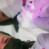 💕ติ่งเกางับ💕
