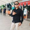 Oemar Muchtar Noviansyah