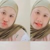 cynnaraa_