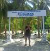 Ade Hermawan