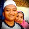 Fachri Fachrudin