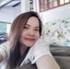 Patcharawan ToonKat