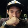Dekorasi Pelaminan Jepara