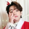 _Taehyung_ 🧋