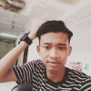Nak Lanang Ku