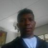 Antonius Mrflo