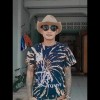 นพวัฒน์  จันทนา