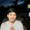 ธรรมรัตน์ ติ้นระนอง