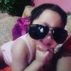Rini Nafisah Rizqy