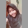 Riska Kurnia