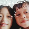 Phoy23
