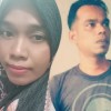 Dinda Adinda