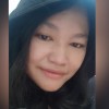 Siapa ajaa