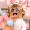Ann