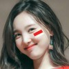 강할루