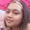 สารภี