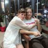 Kathy Chan