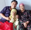 Nurwahyu Panca Indra