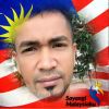 Krish Mizis