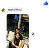 Agnes Shing