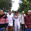 Faisal Isal