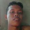 Uje Jacker