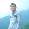 Njap
