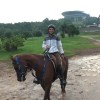 Hafizulhafiz