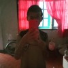 chev_god28
