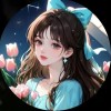 3*วิมังสา