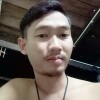 Supachai Ponok