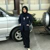 Desy WP
