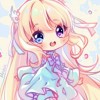 Mirai
