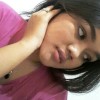 Eno Putrie
