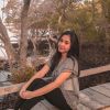 Narly Widya