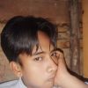 Dienul Pangestu
