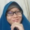 luluuAtikah
