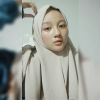 Syahazka Abna Fadillah