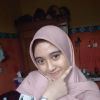 Indah Dwitina