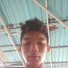 Farenz Fdek Farisz
