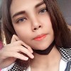 Baifern Onnut