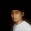 Yusup Poetrawijaya