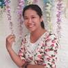NiTa Shio